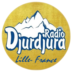 radio djurdjura